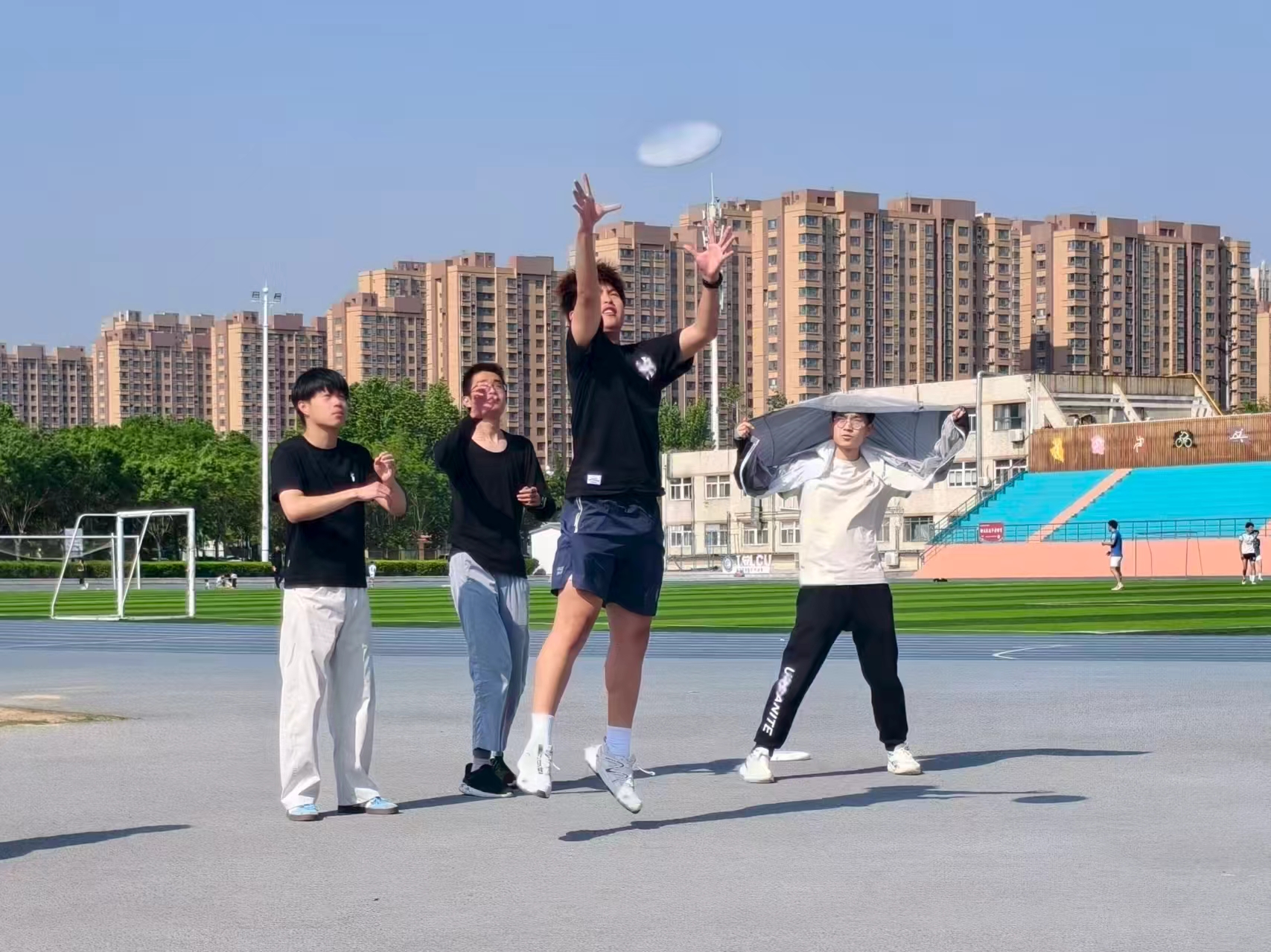 微信图片_20260430225435.jpg