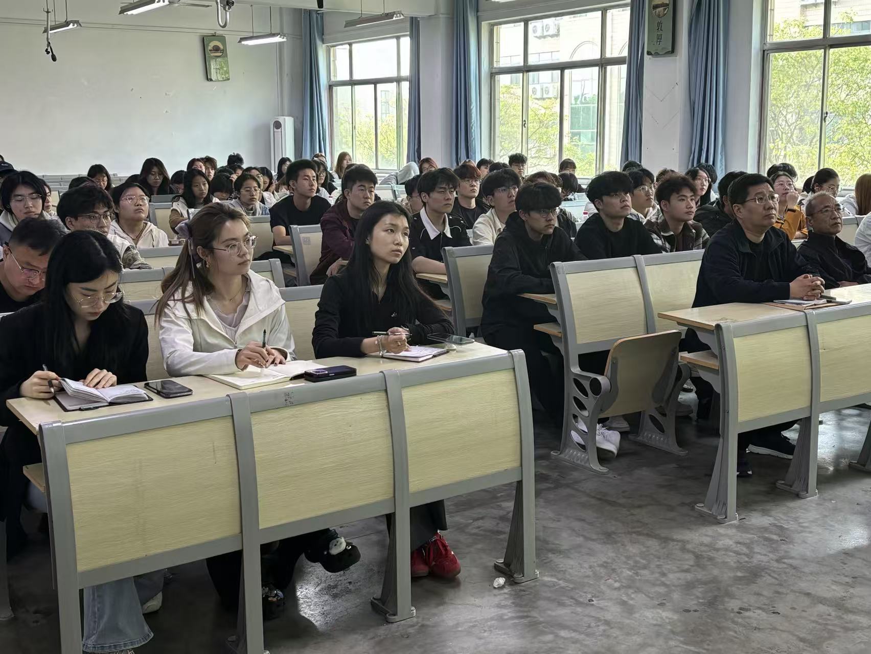 微信图片_20260430222019.jpg