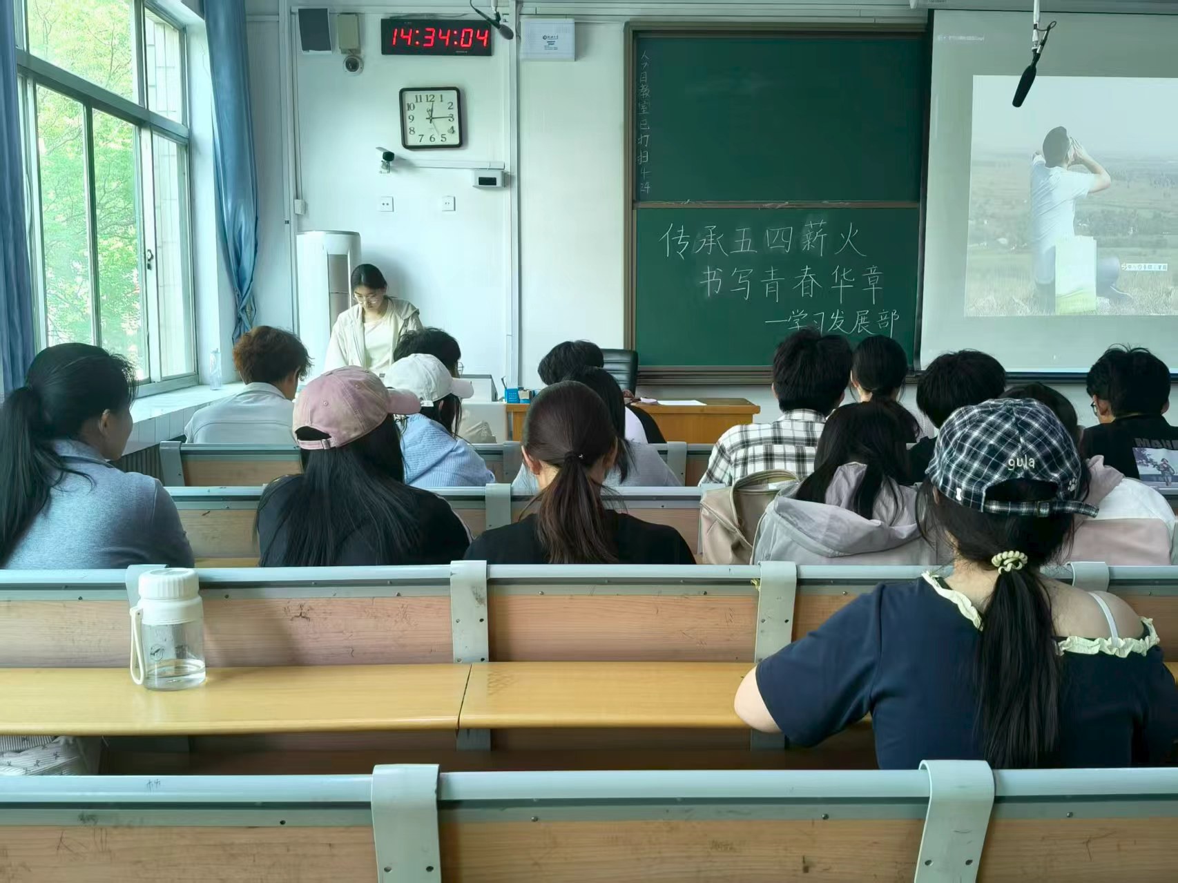微信图片_20260430224907.jpg