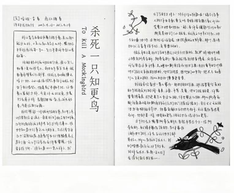 微信图片_20260430223627.jpg