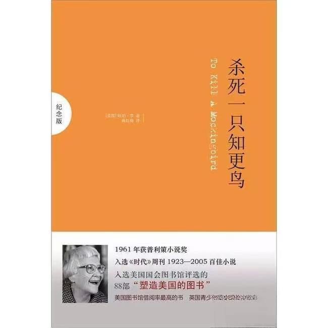 微信图片_20260430223622.jpg