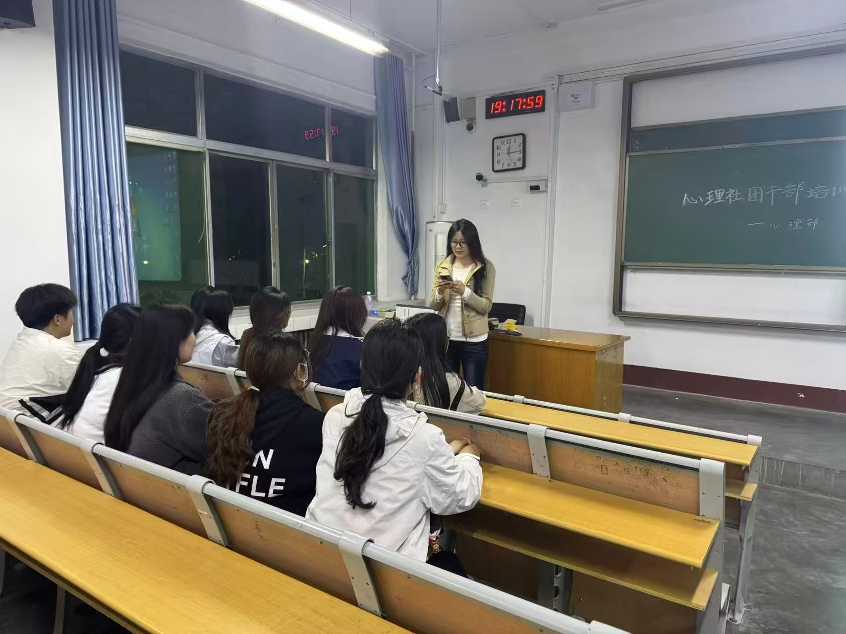 微信图片_20260430210225.jpg