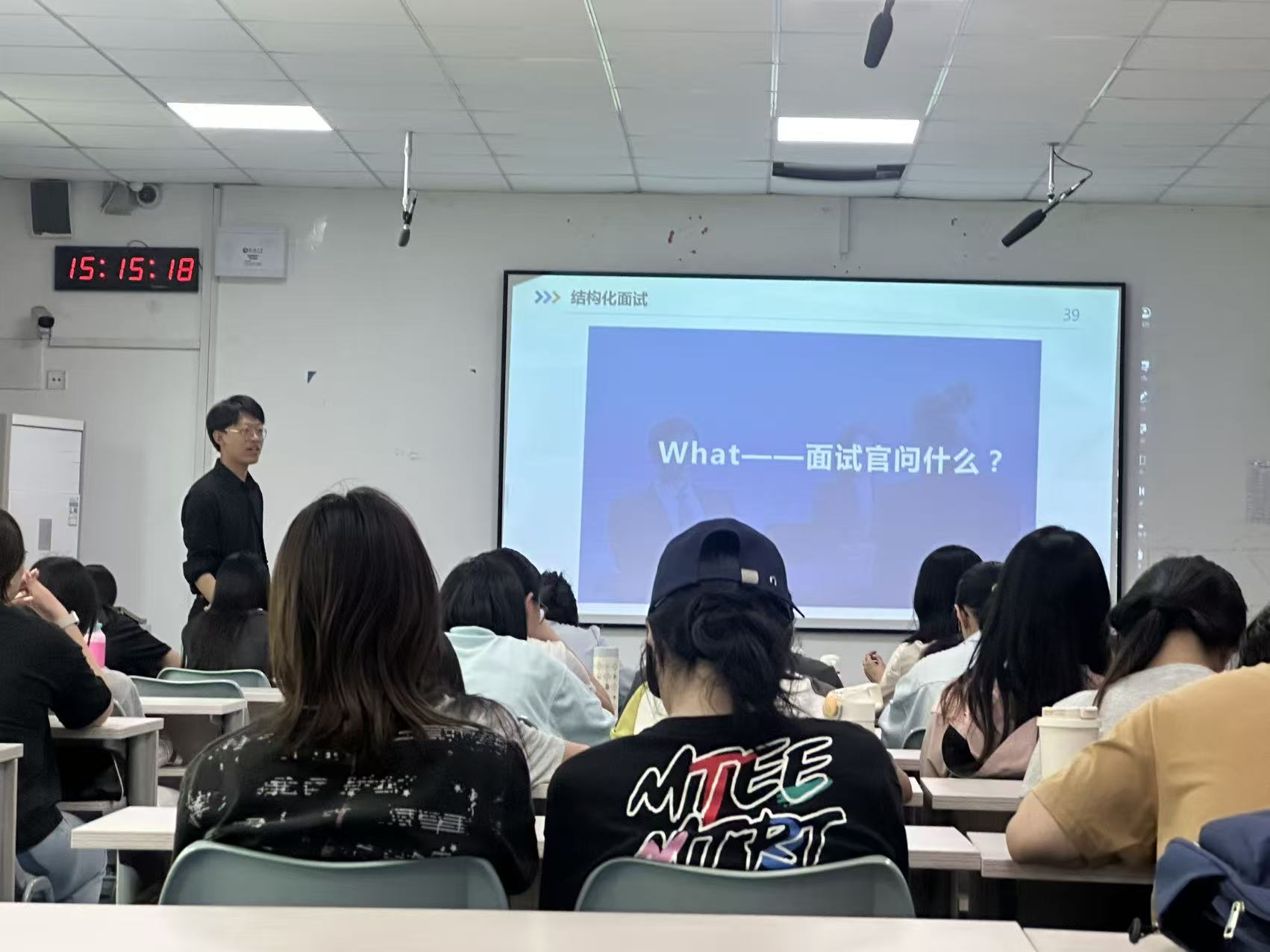 微信图片_20260523215833.jpg