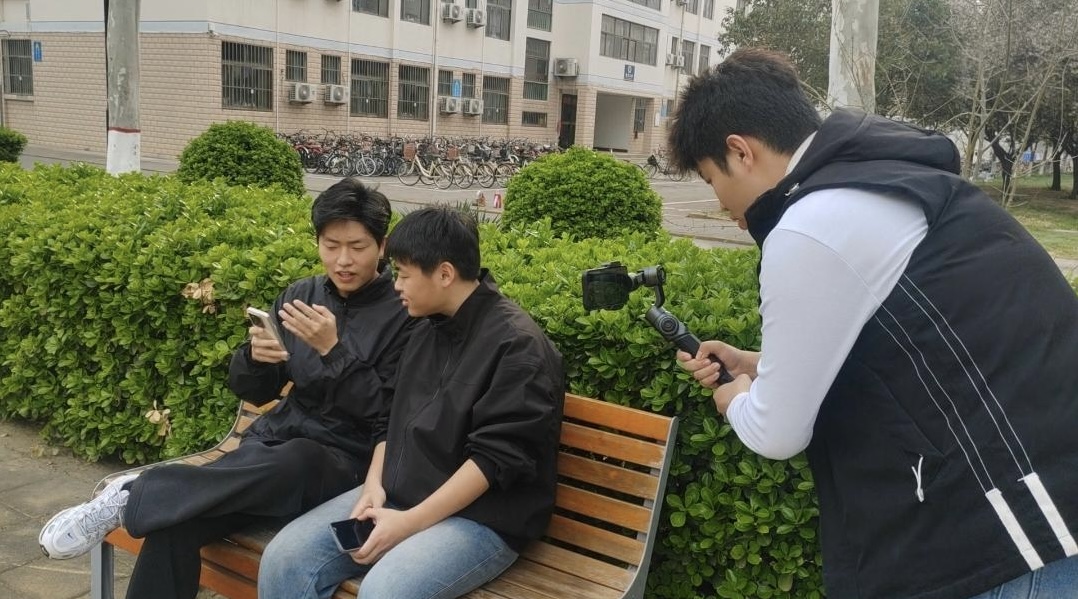 微信图片_20260427200419_1011_419.jpg