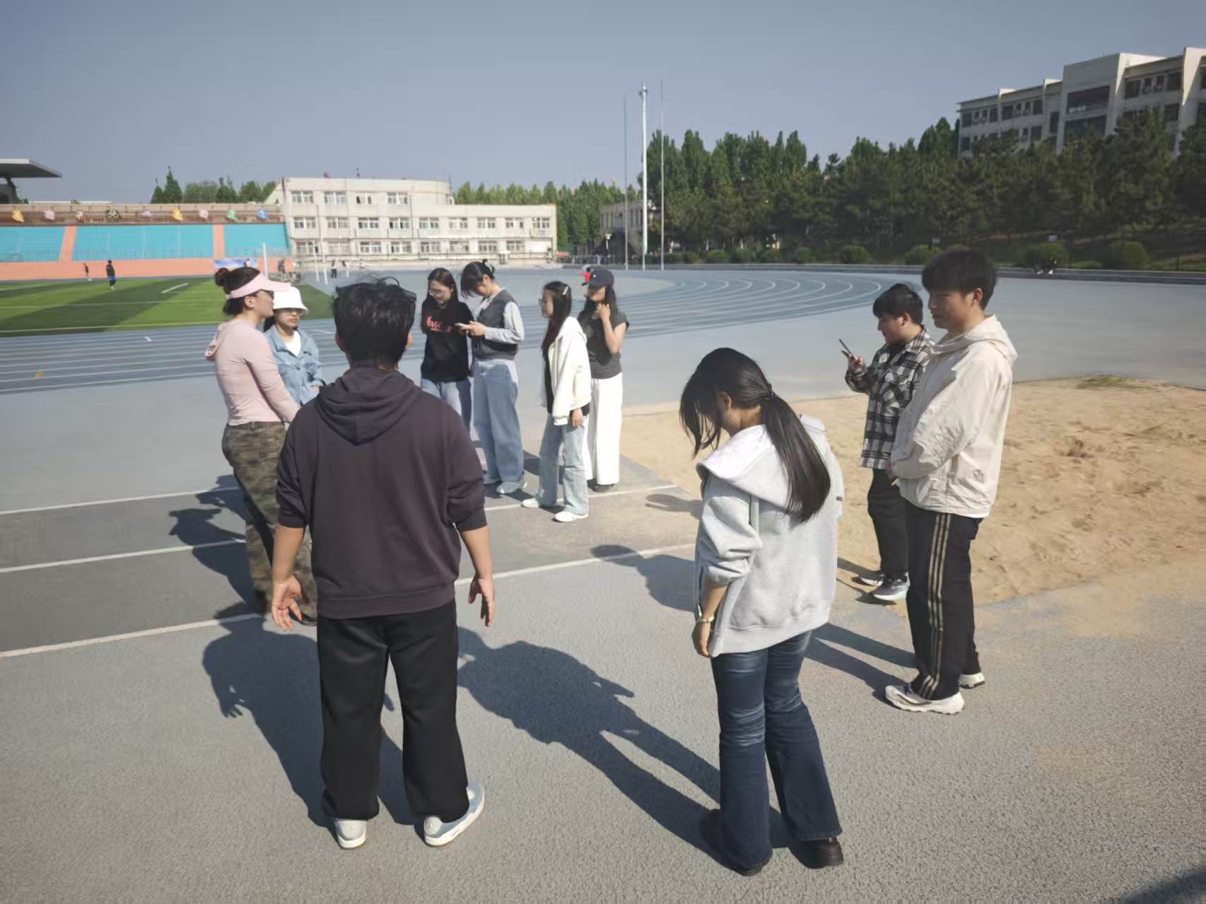 微信图片_2026-05-05_205554_991.jpg