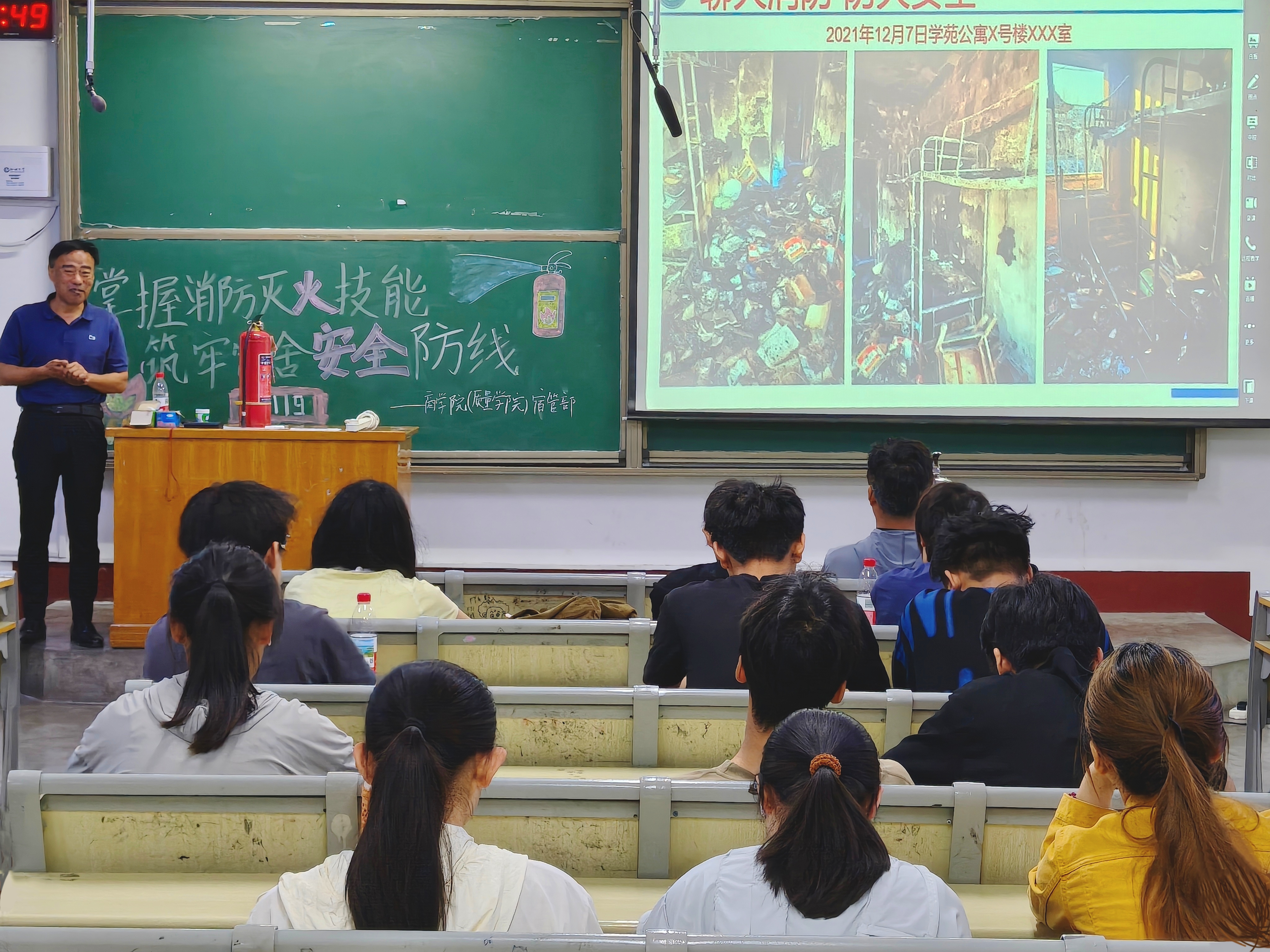 微信图片_20260518183210_1160_183.jpg