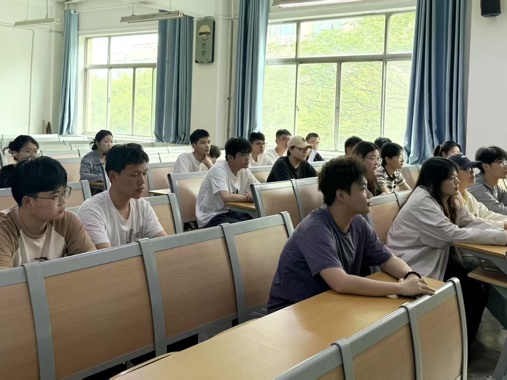 微信图片_20260520194802_678_2.jpg