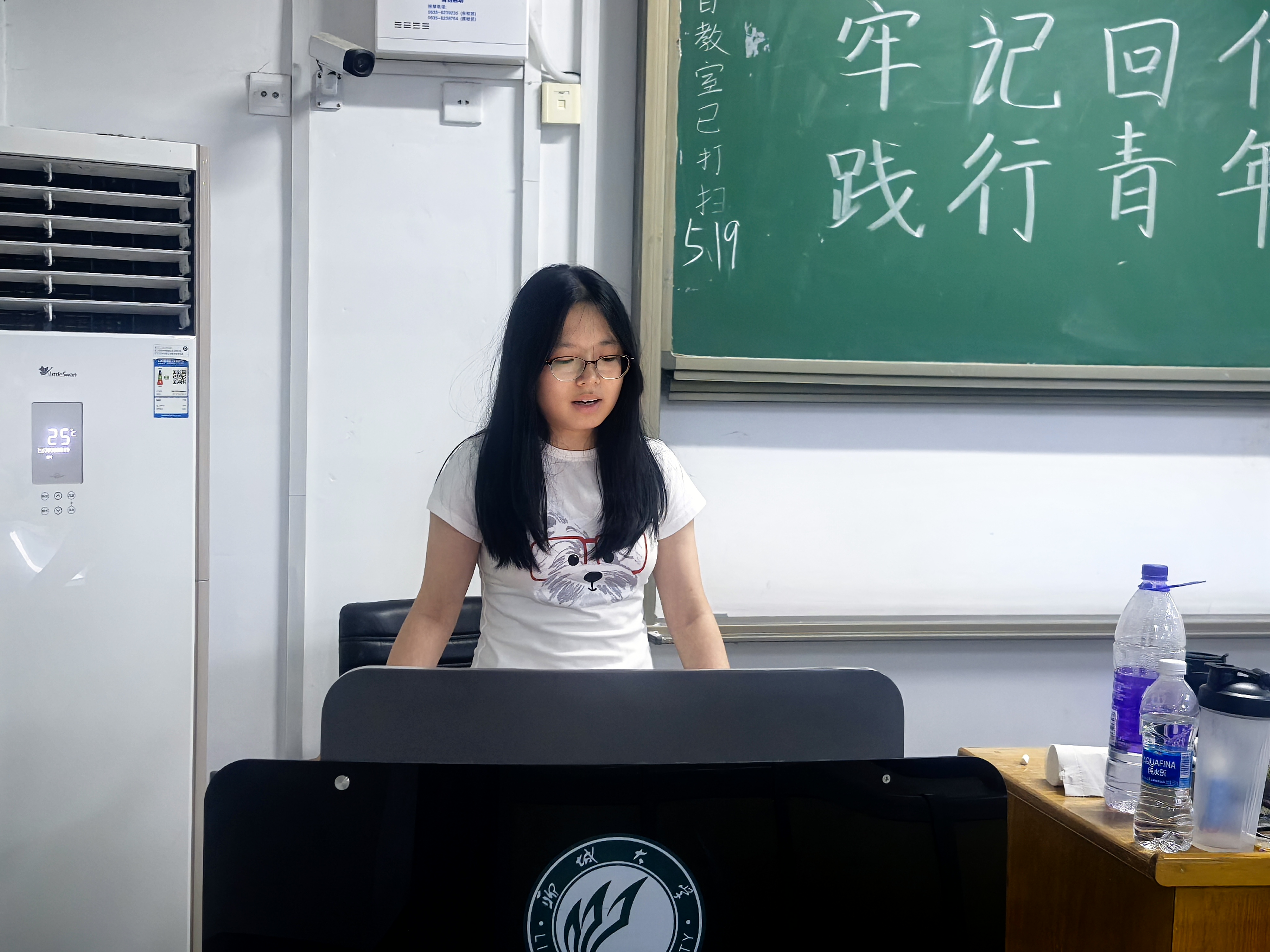 微信图片_20260522224336_1208_183.jpg