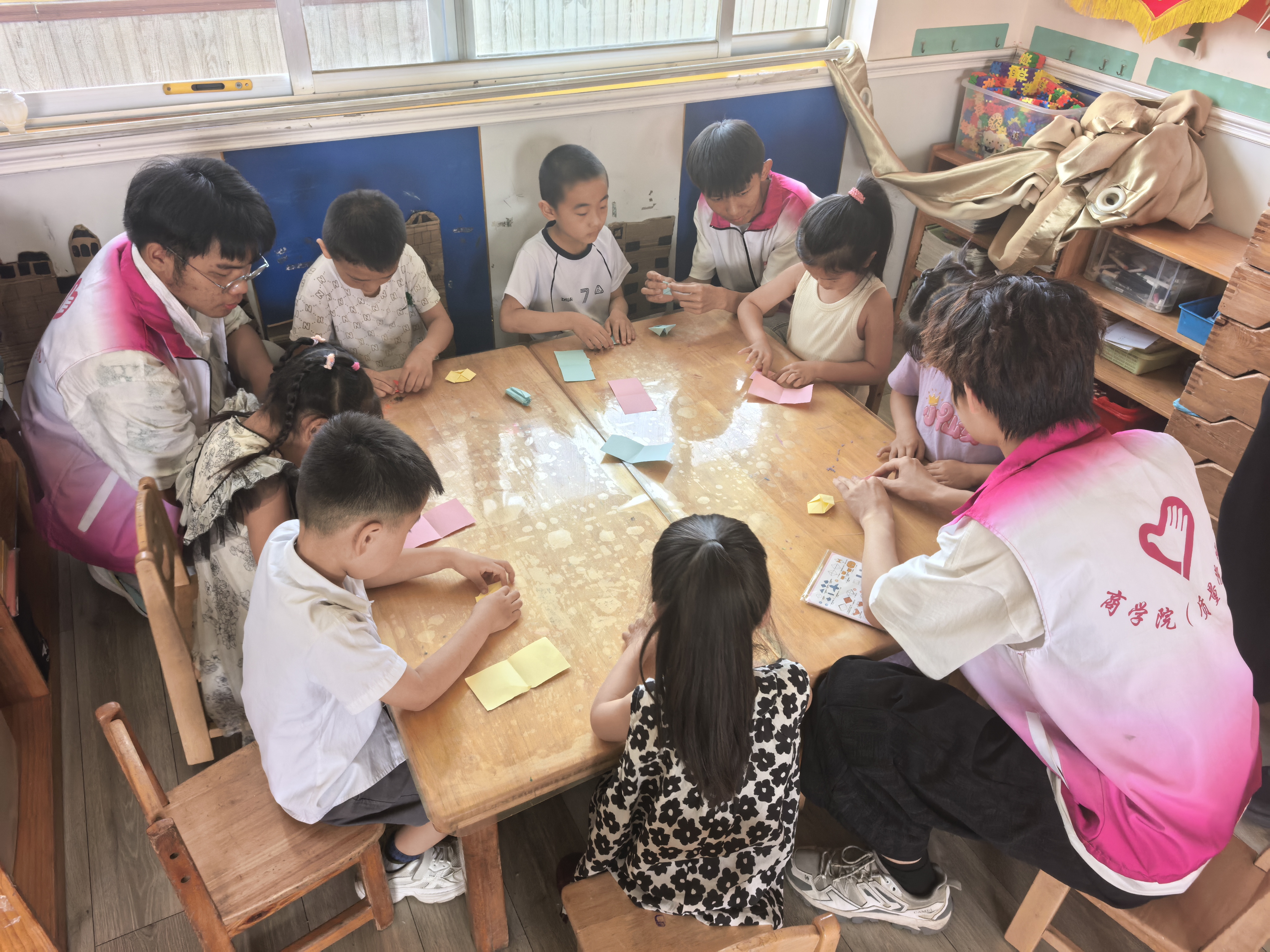 微信图片_20260616095858_1474_183.jpg