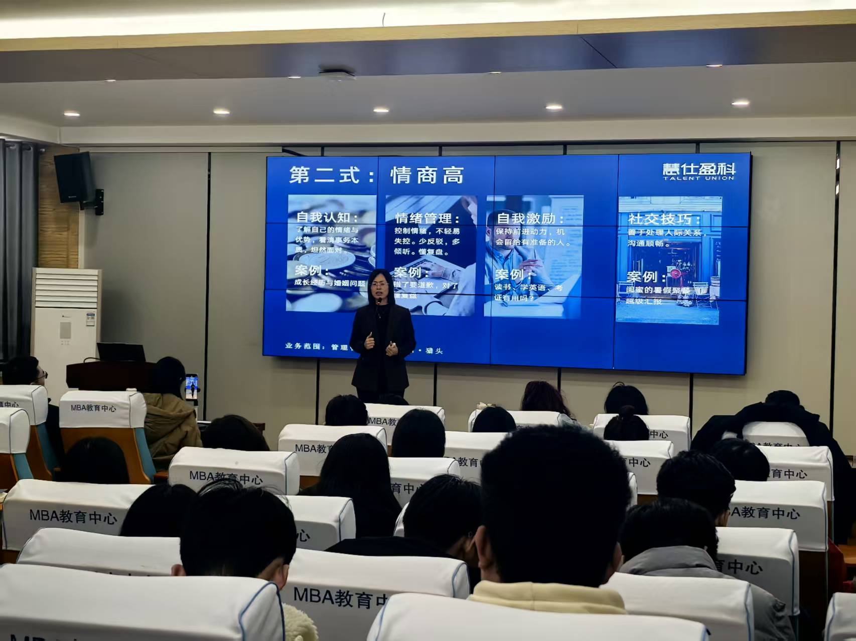 微信图片_20251215171444_1093_60.jpg