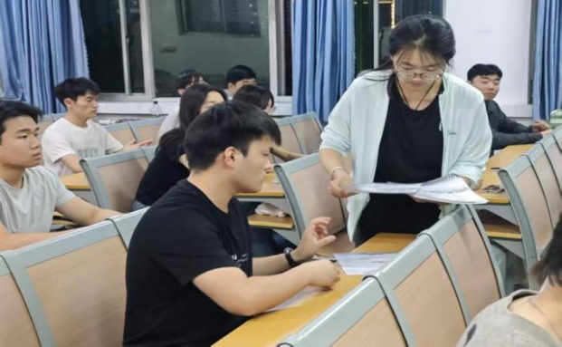 微信图片_20260611200434_1389_1.png