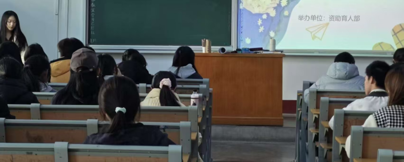 微信图片_20260611200332_1388_1.png