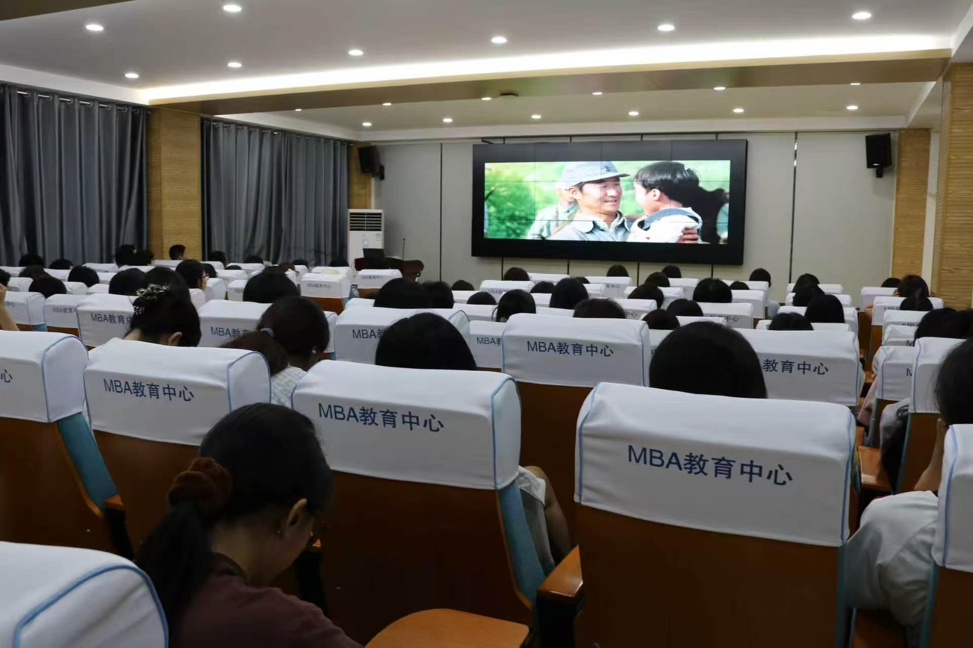 微信图片_20260608172401_2535_21.jpg