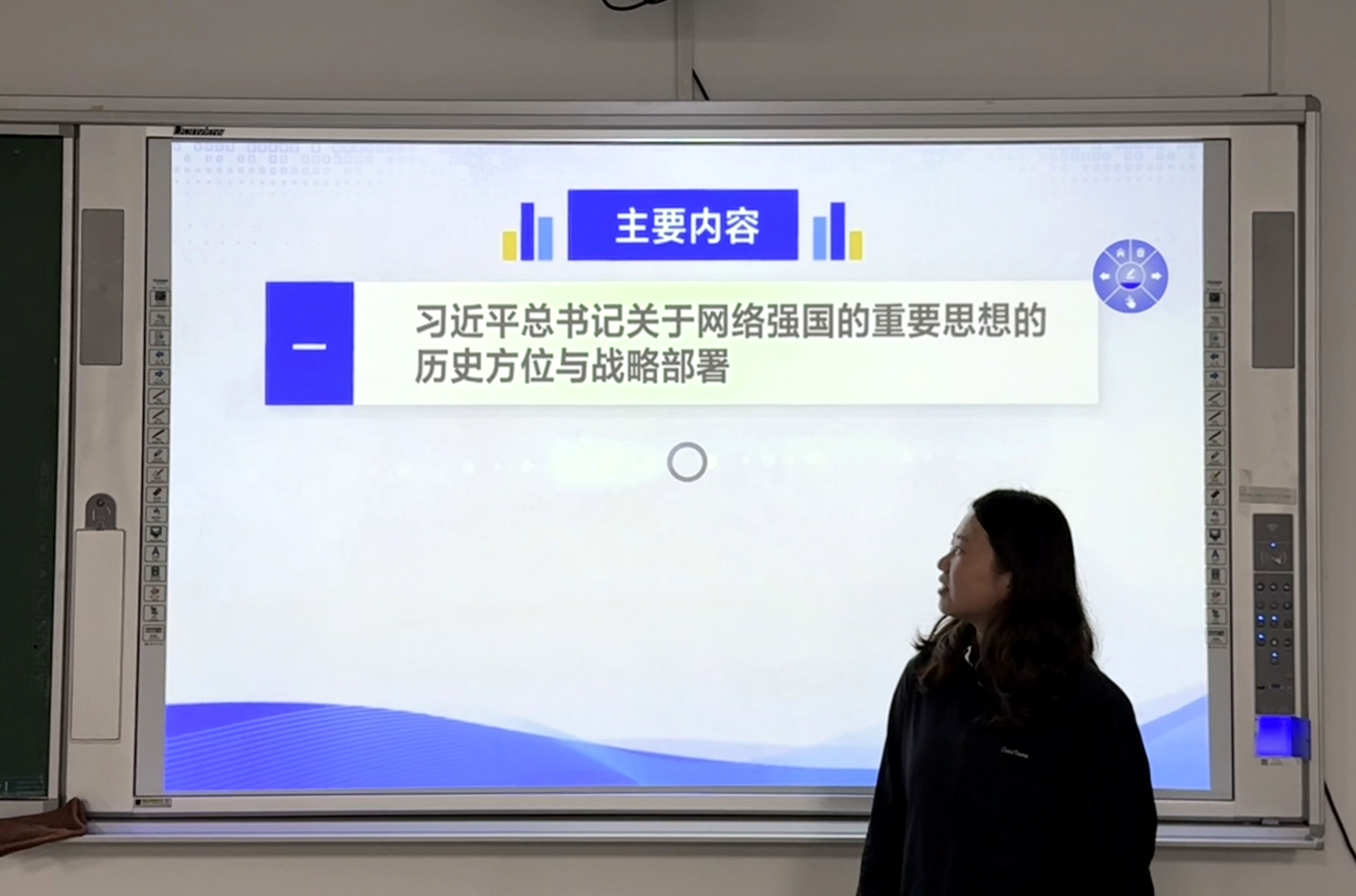 微信图片_20260611180213_1045_411.jpg