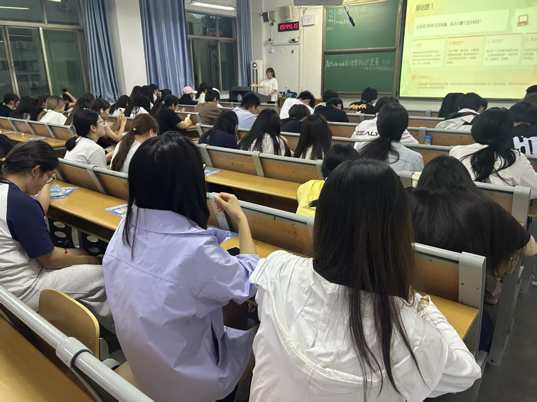 微信图片_2026-06-02_192911_969.jpg