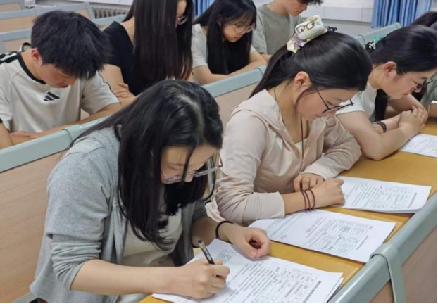 微信图片_20260611200612_1391_1.png