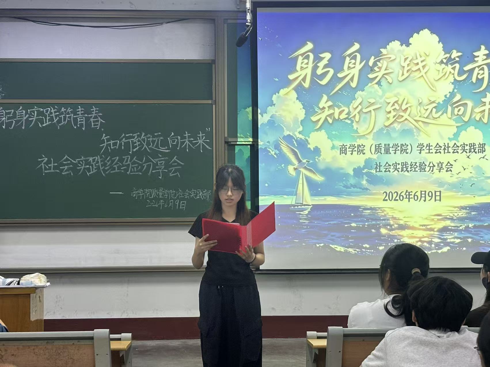 微信图片_20260616162706_1438_406.jpg