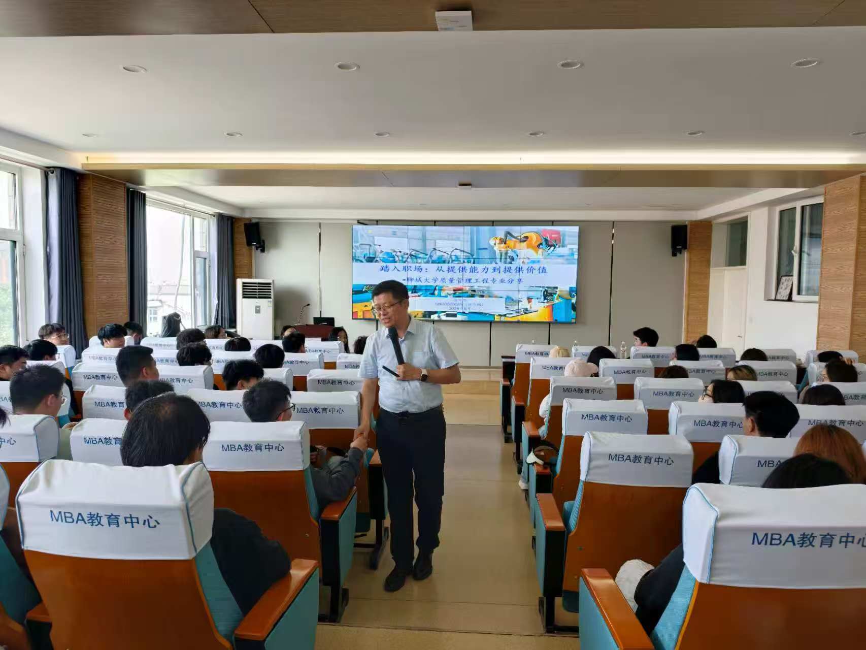微信图片_20260607202325_245_14.jpg