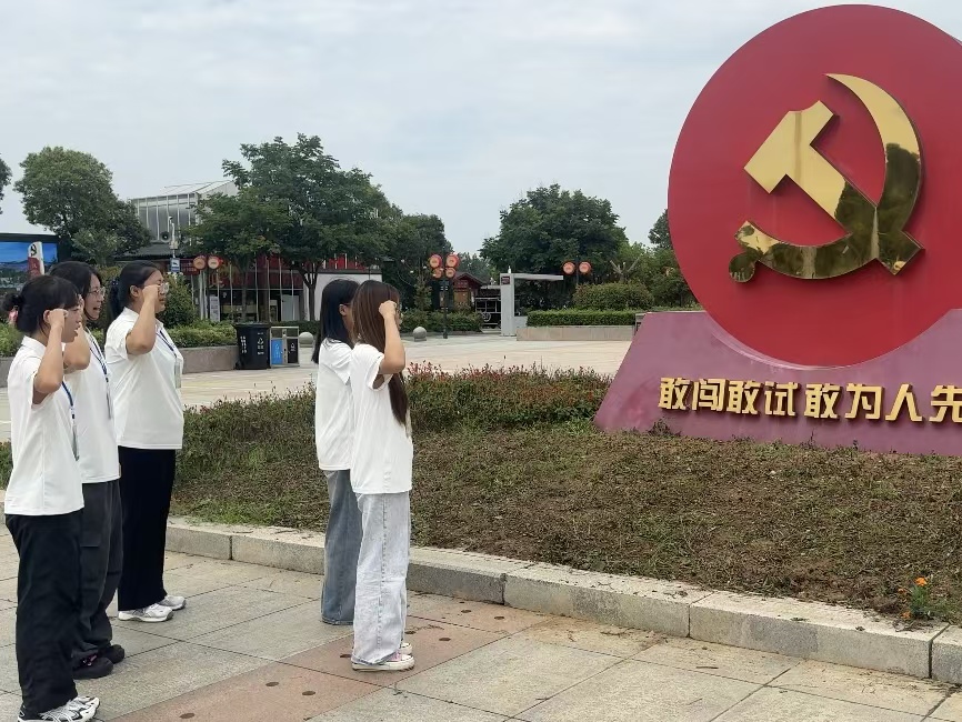 微信图片_20260724204614.jpg