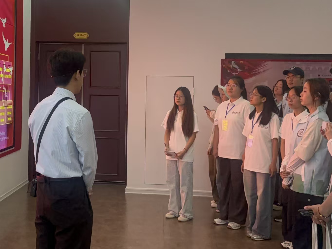 微信图片_2026-07-24_204648_749.jpg