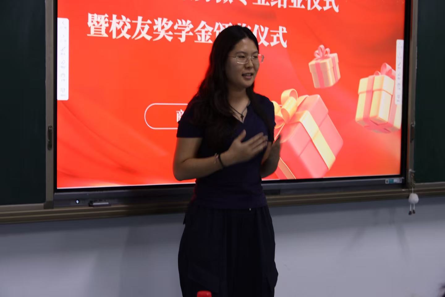 微信图片_20260707182947_833_2.jpg