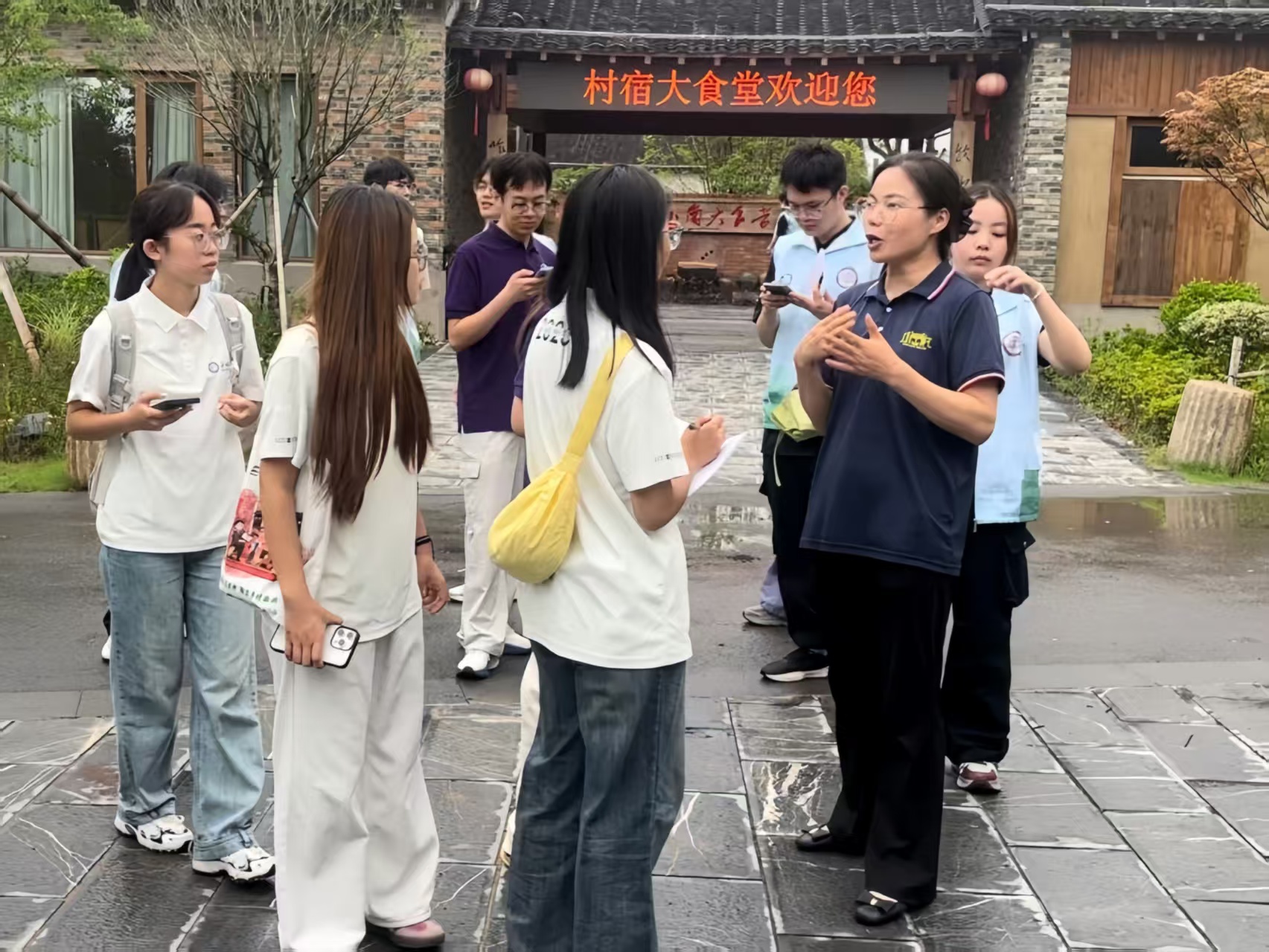 微信图片_2026-08-02_182742_767.jpg