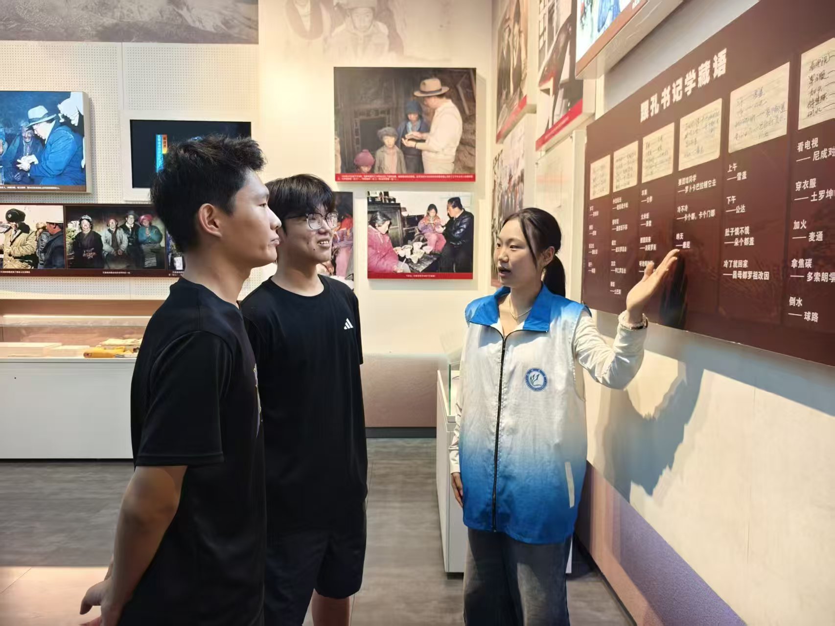 微信图片_20260801213132.jpg