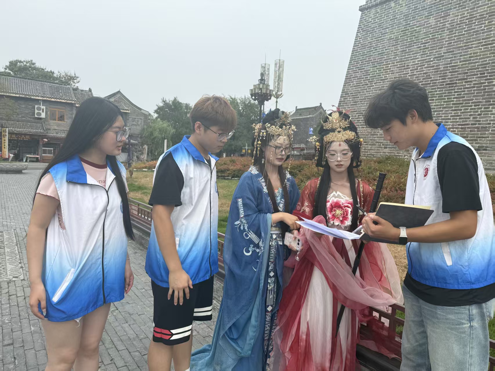 微信图片_20260802175933.jpg