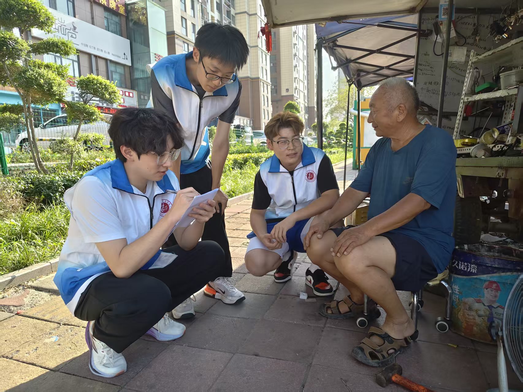 微信图片_20260801203526.jpg