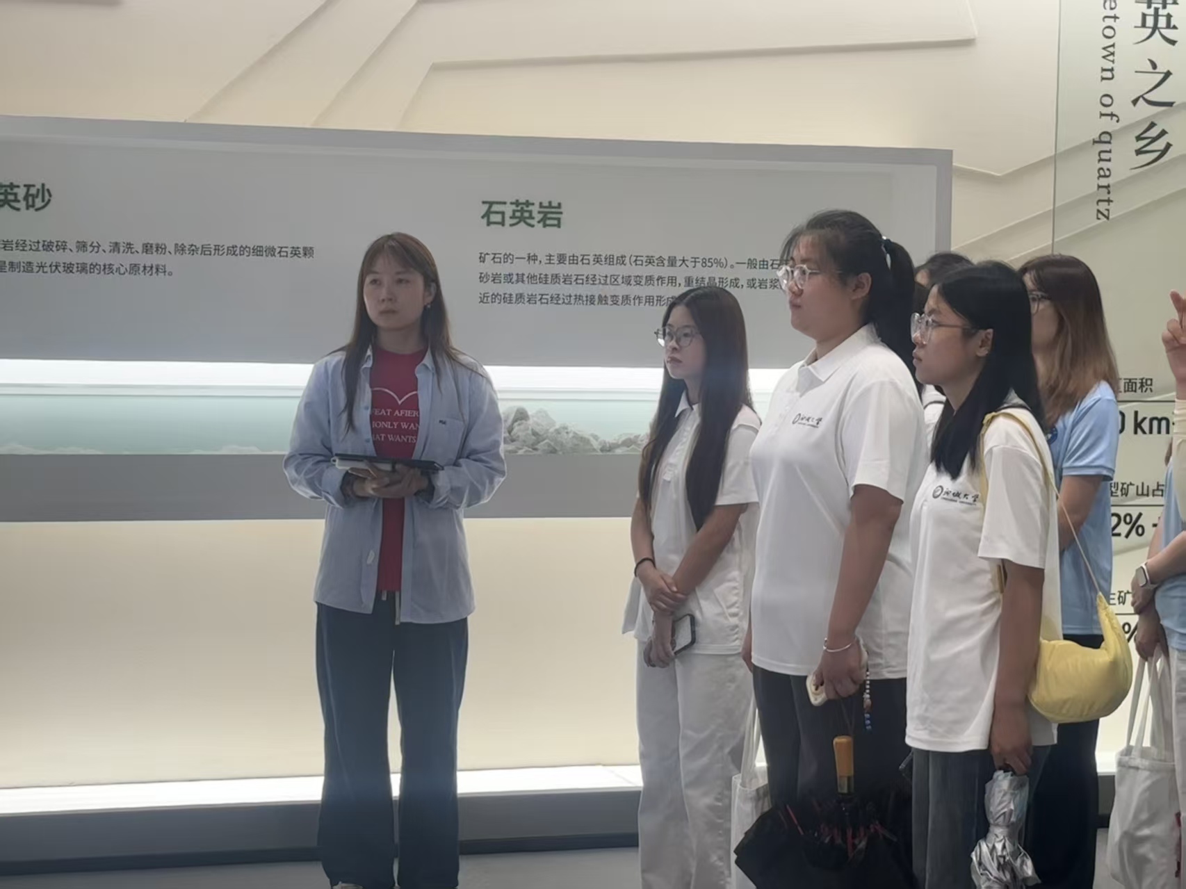 微信图片_20260801205057.jpg