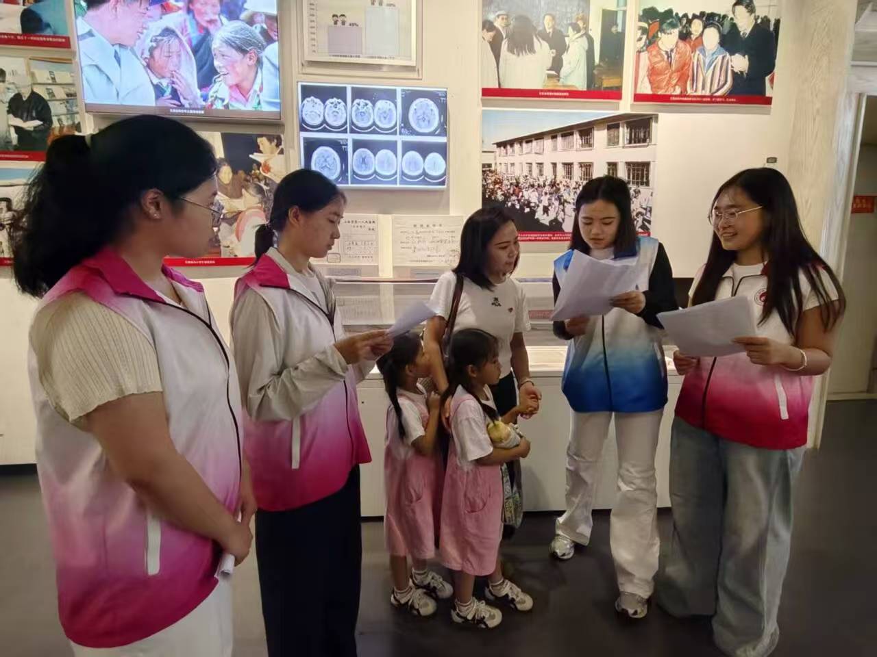 微信图片_20260817131822.jpg