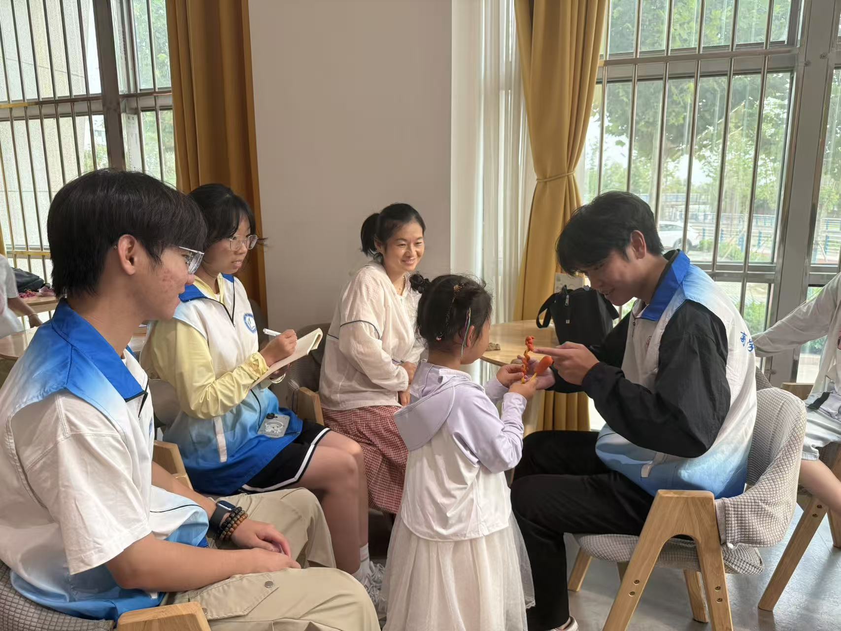 微信图片_20260818193910.jpg