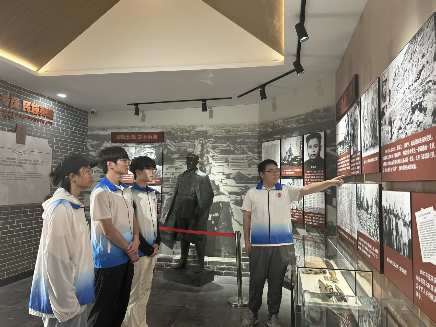 微信图片_20260818193926.jpg