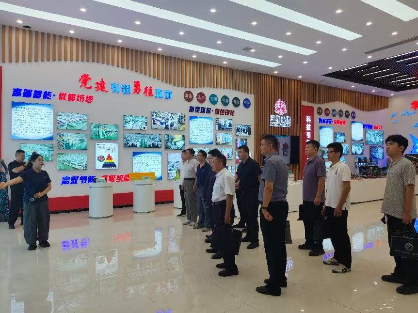 微信图片_20260920203537.jpg
