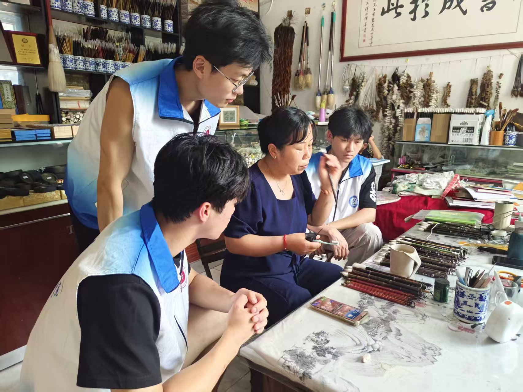 微信图片_20260905170934.jpg