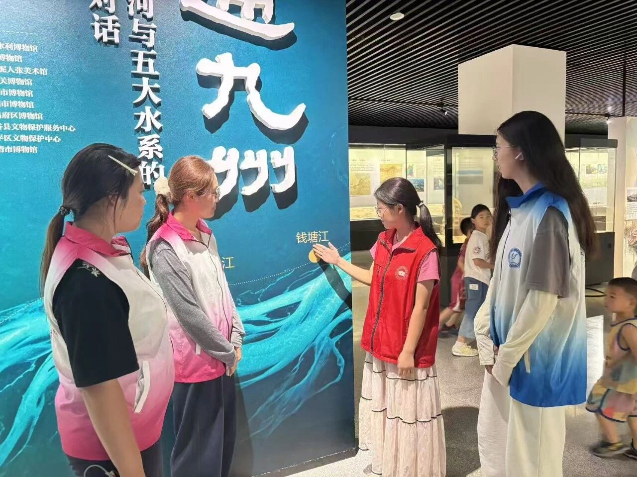 微信图片_2026-09-05_171024_584.jpg