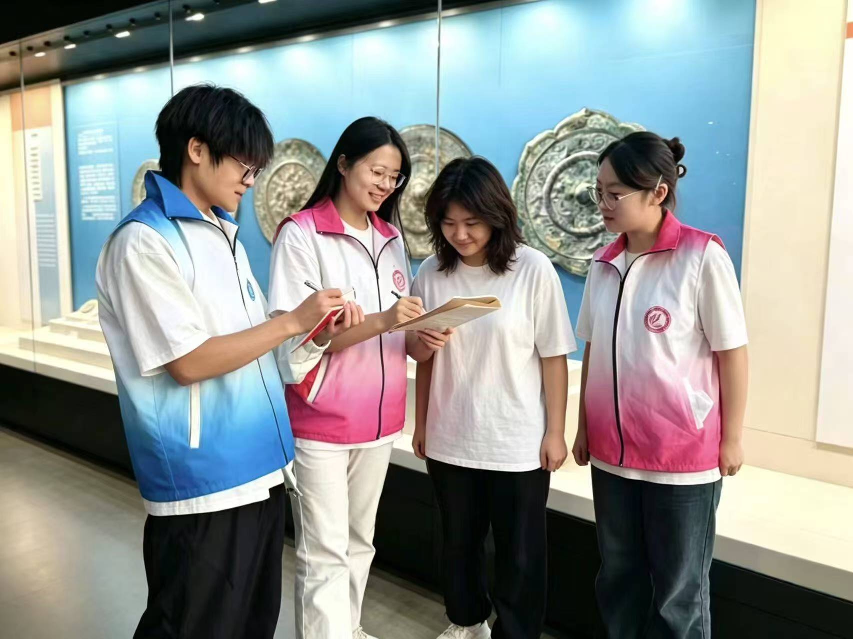 微信图片_20260908204533_340_1.jpg