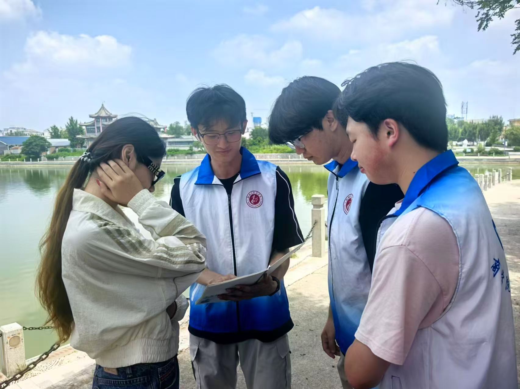 微信图片_20260905171724.jpg