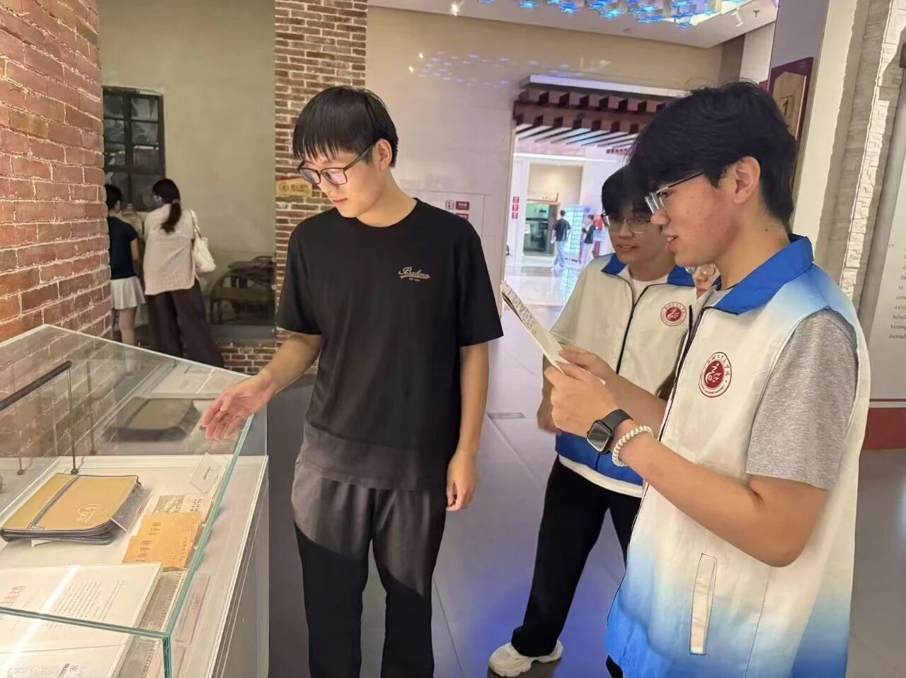 微信图片_2026-09-05_170811_043.jpg