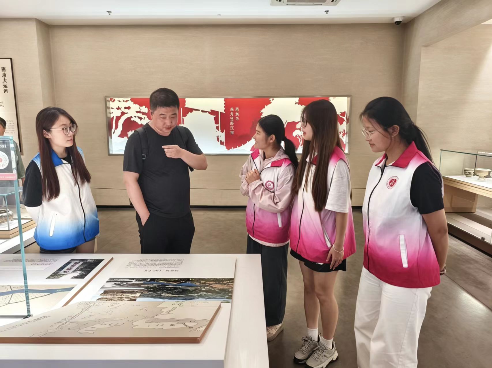微信图片_20260905171213.jpg