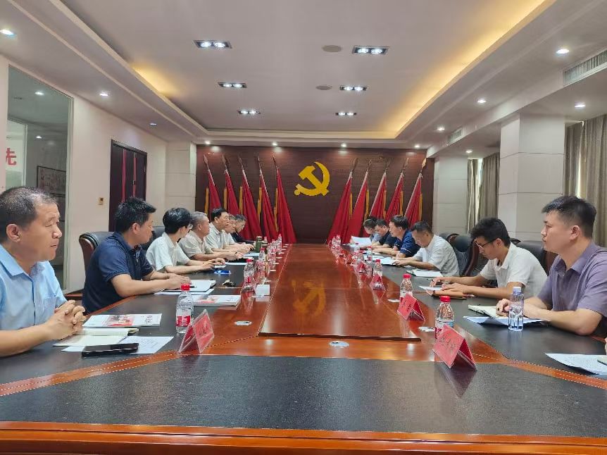 微信图片_20260920204523.jpg
