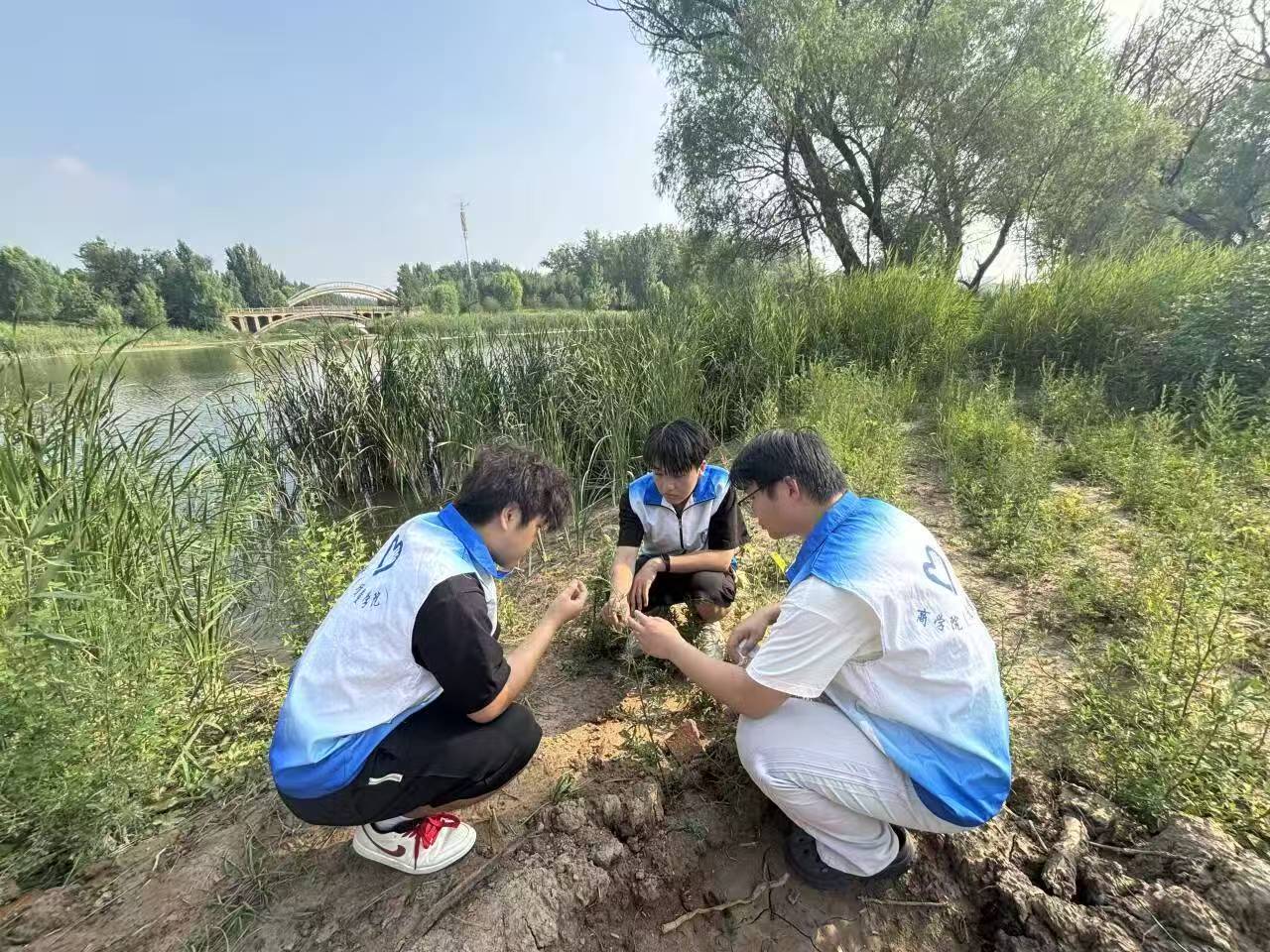 微信图片_20260908204512_336_1.jpg