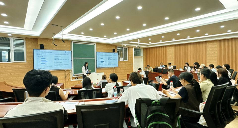 微信图片_20260918165006_71_662.jpg