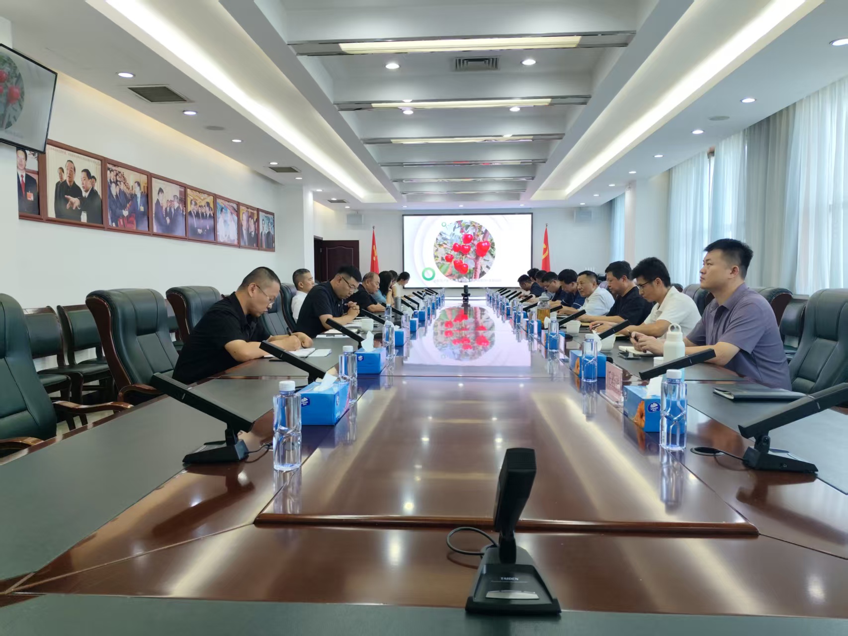 微信图片_2026-09-19_190314_275.jpg