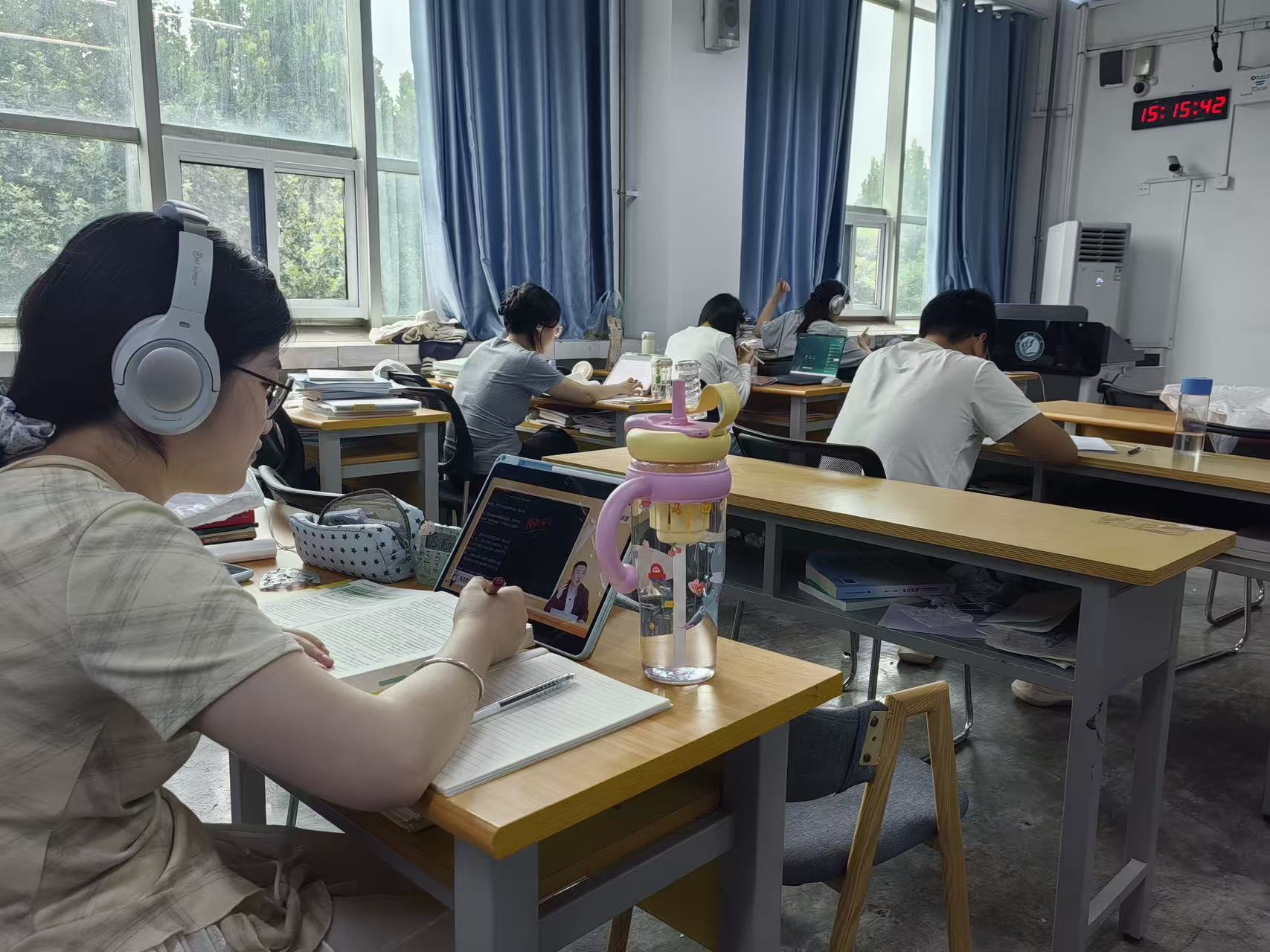 微信图片_20260907230009_1117_2.jpg