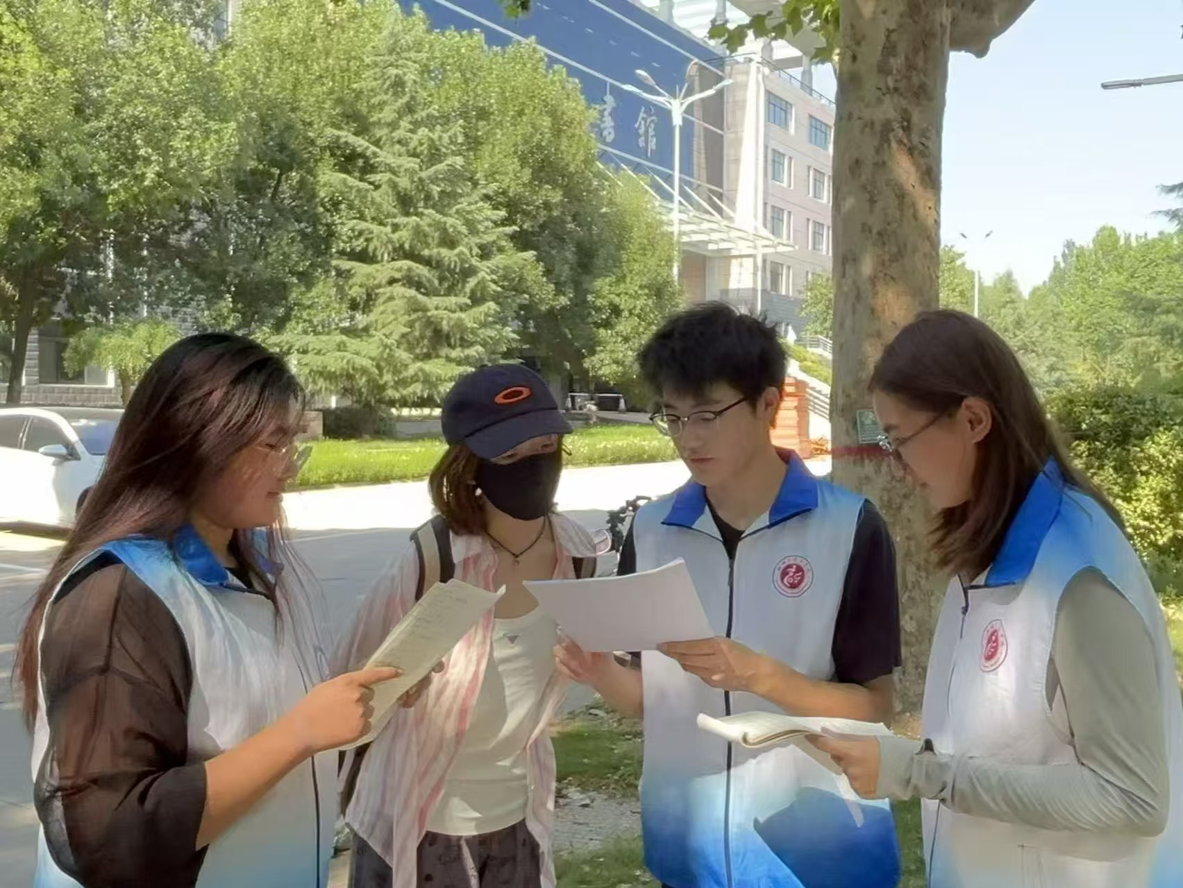微信图片_20260905171810.jpg