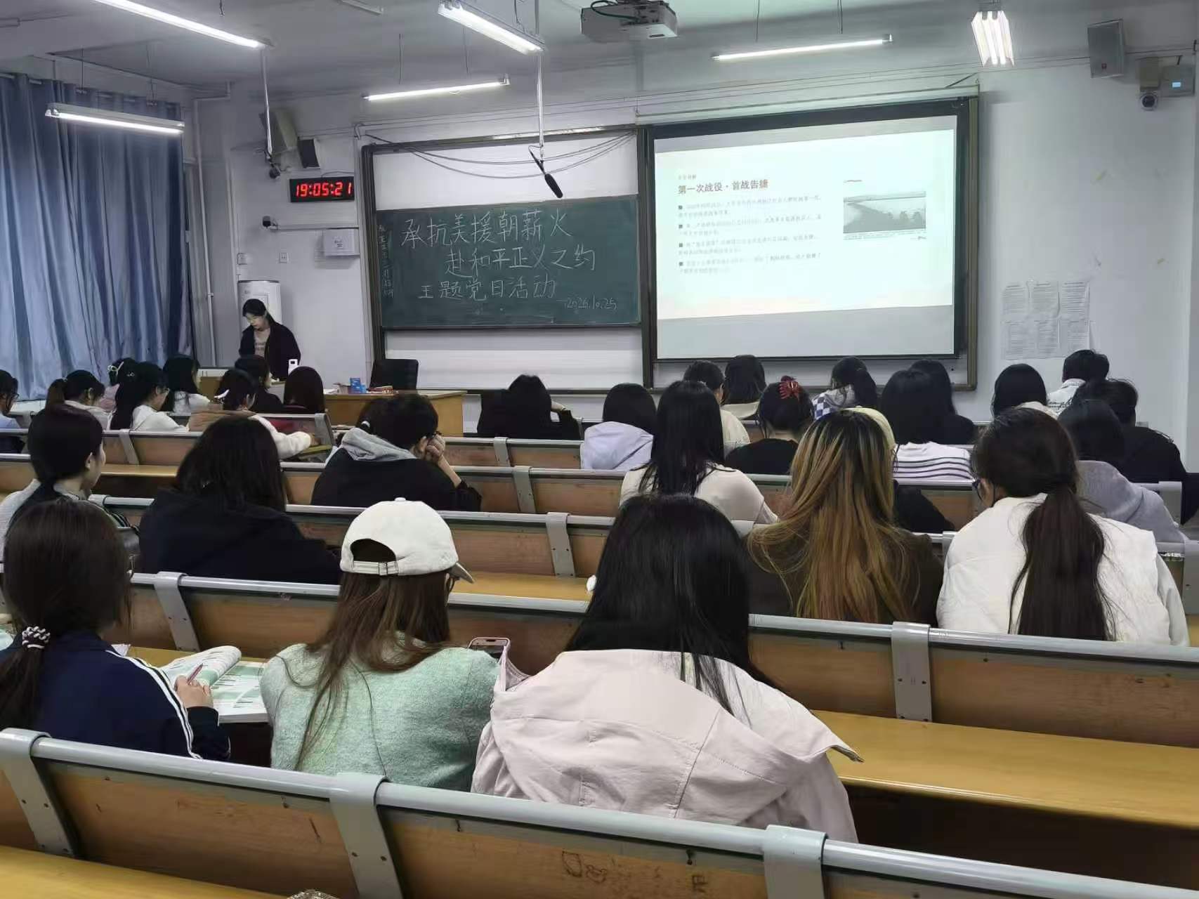 微信图片_20261026192304_849_85.jpg