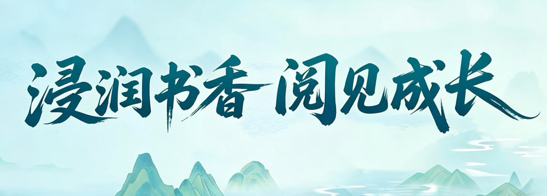 微信图片_20261014163513_897_4.jpg