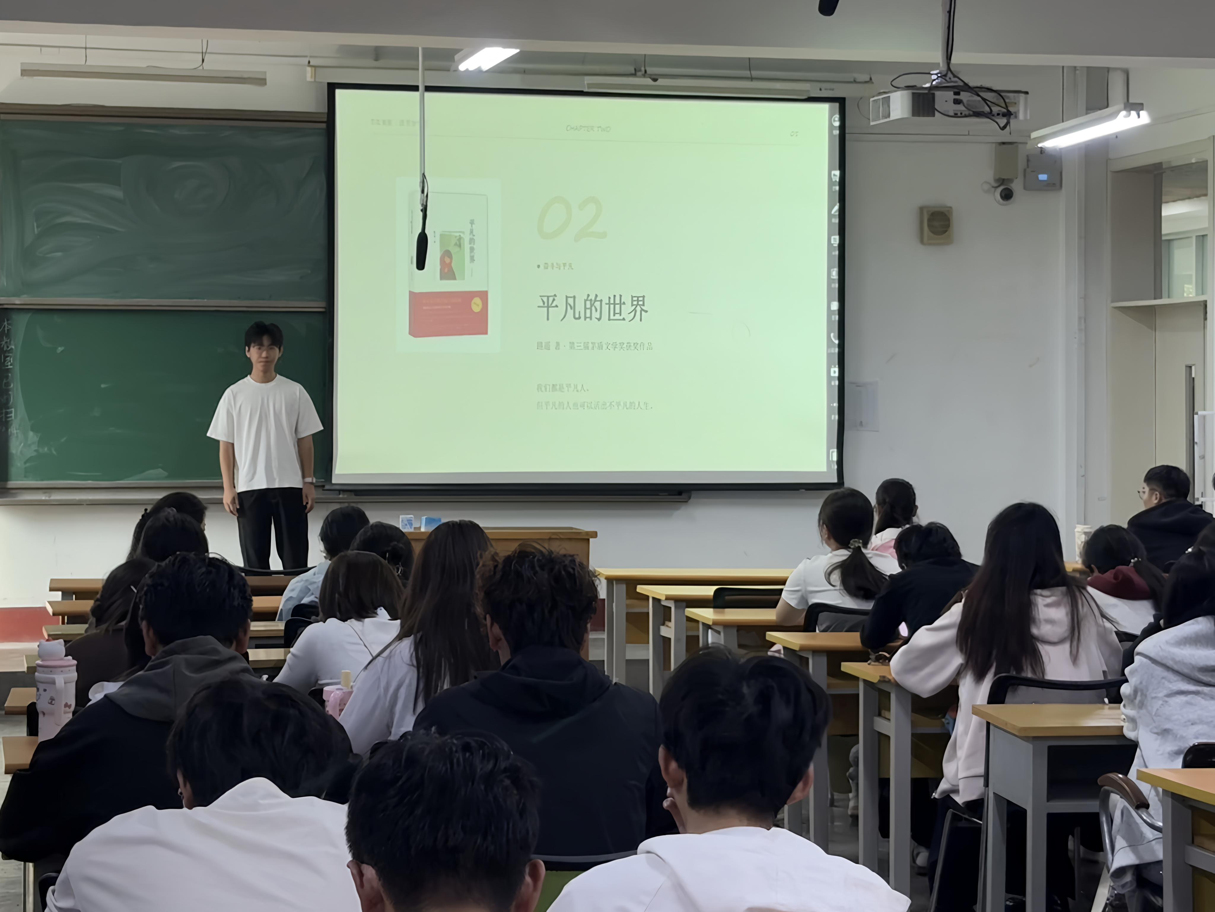 微信图片_20261016174548_38_17.jpg