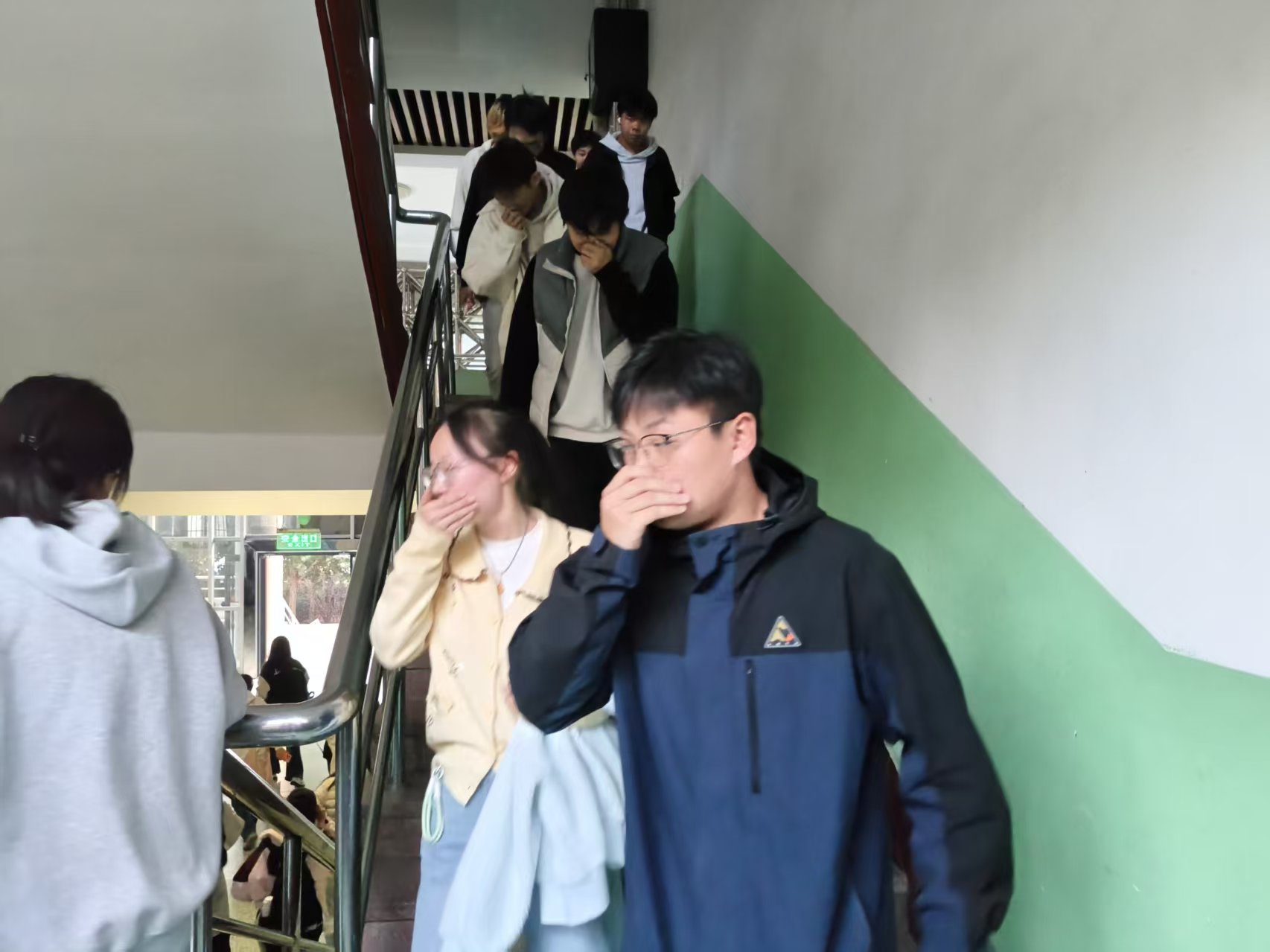 微信图片_20261031153854_952_85.jpg